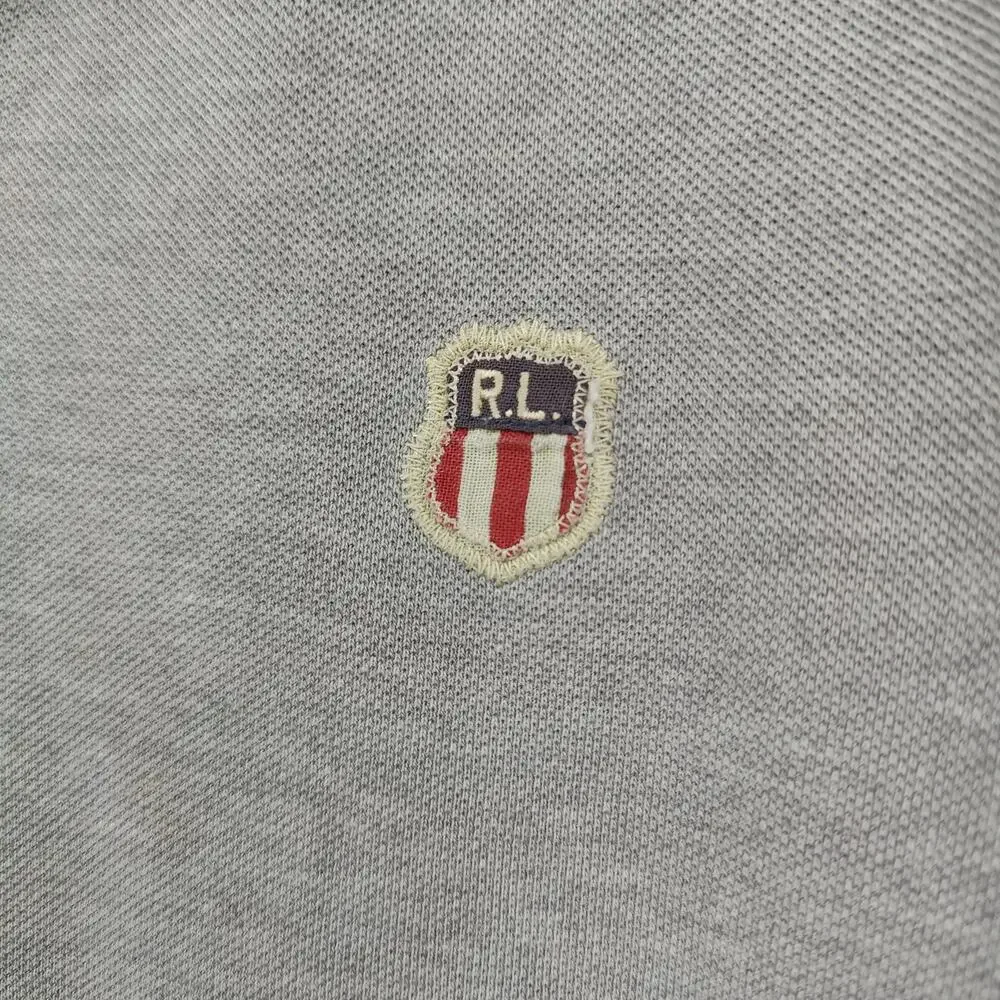 Polo Ralph Lauren vintage polo