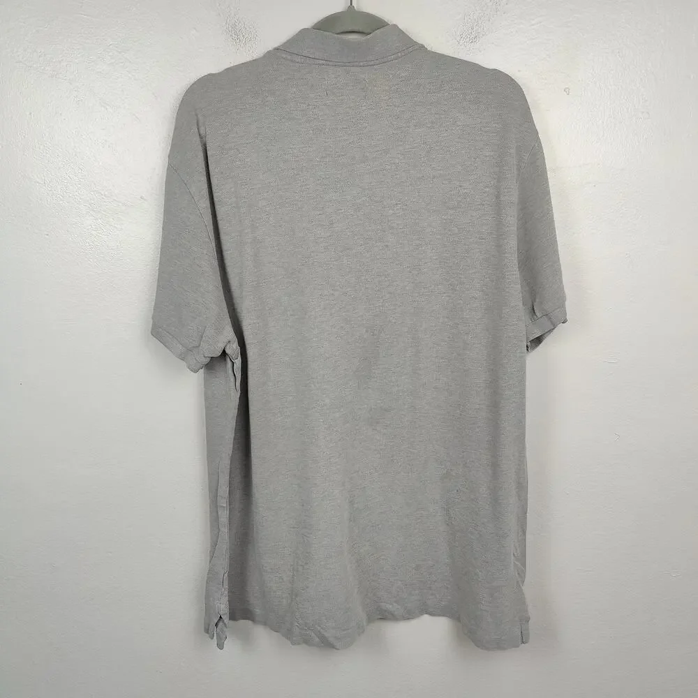 Polo Ralph Lauren vintage polo