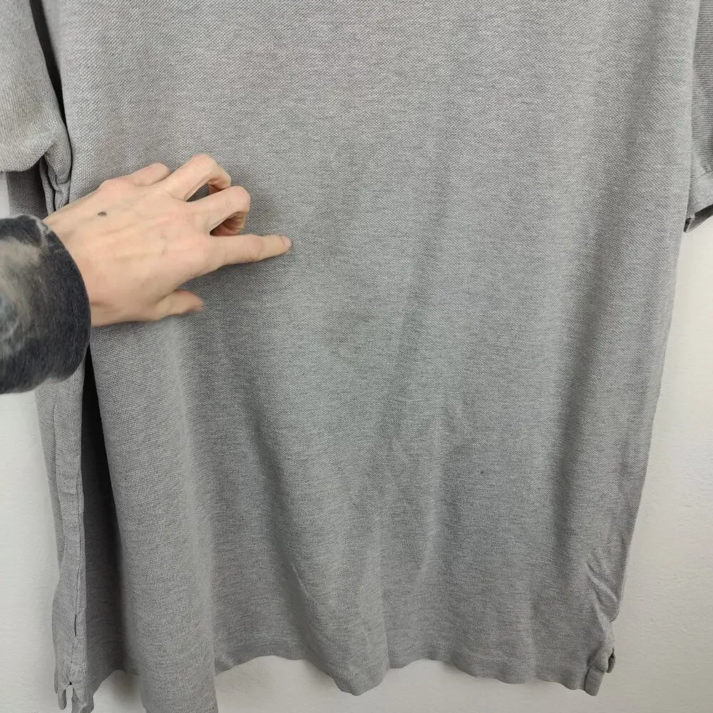Polo Ralph Lauren vintage polo