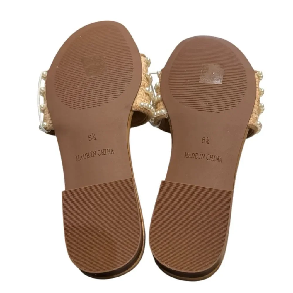 J. Crew new tag