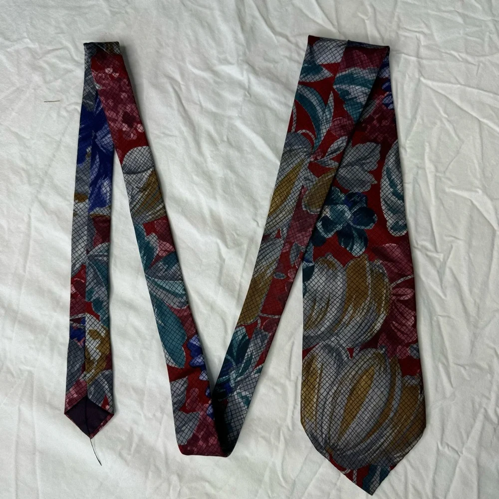 Van Gogh Collection brand van