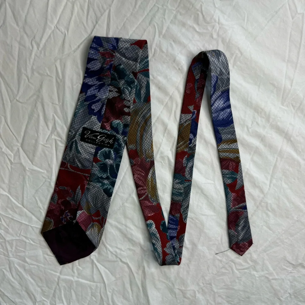 Van Gogh Collection brand van