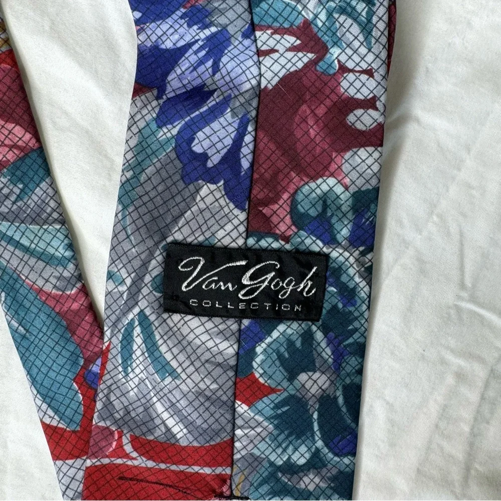 Van Gogh Collection brand van