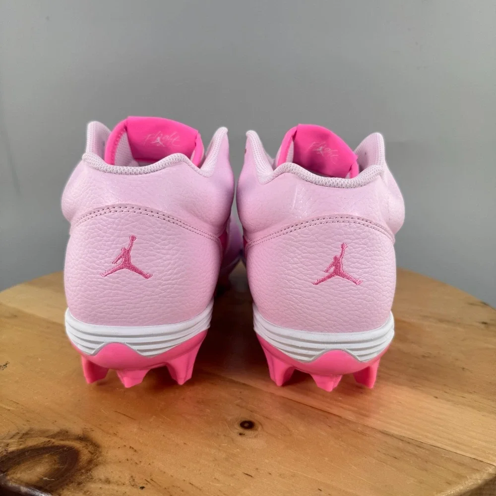 Jordan product details