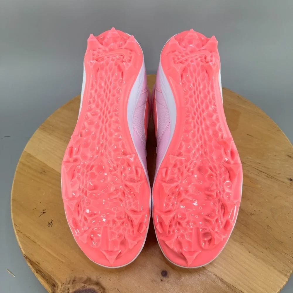 Jordan product details