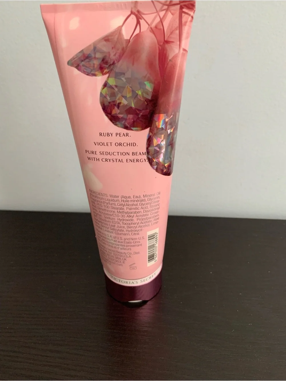 Victorias Secret victoria’s secrets