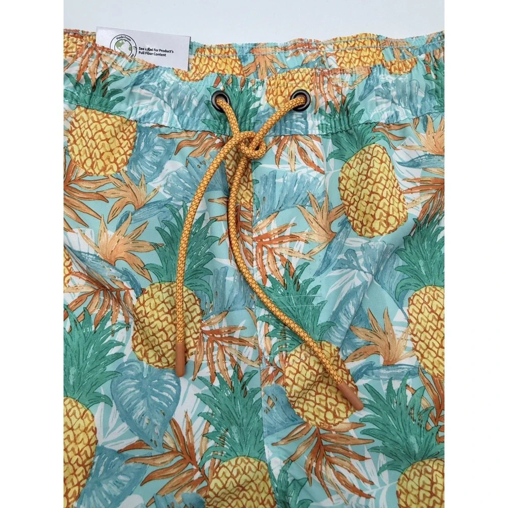Members Mark 🍍 nwt