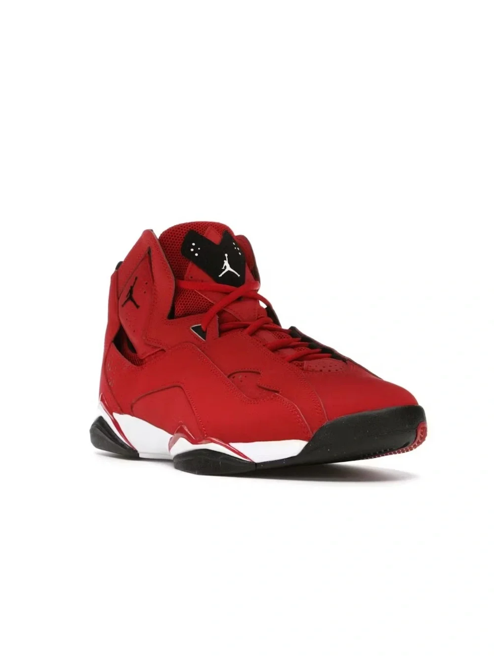 Jordan size men