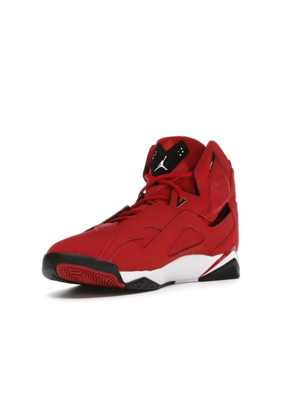 Jordan size men