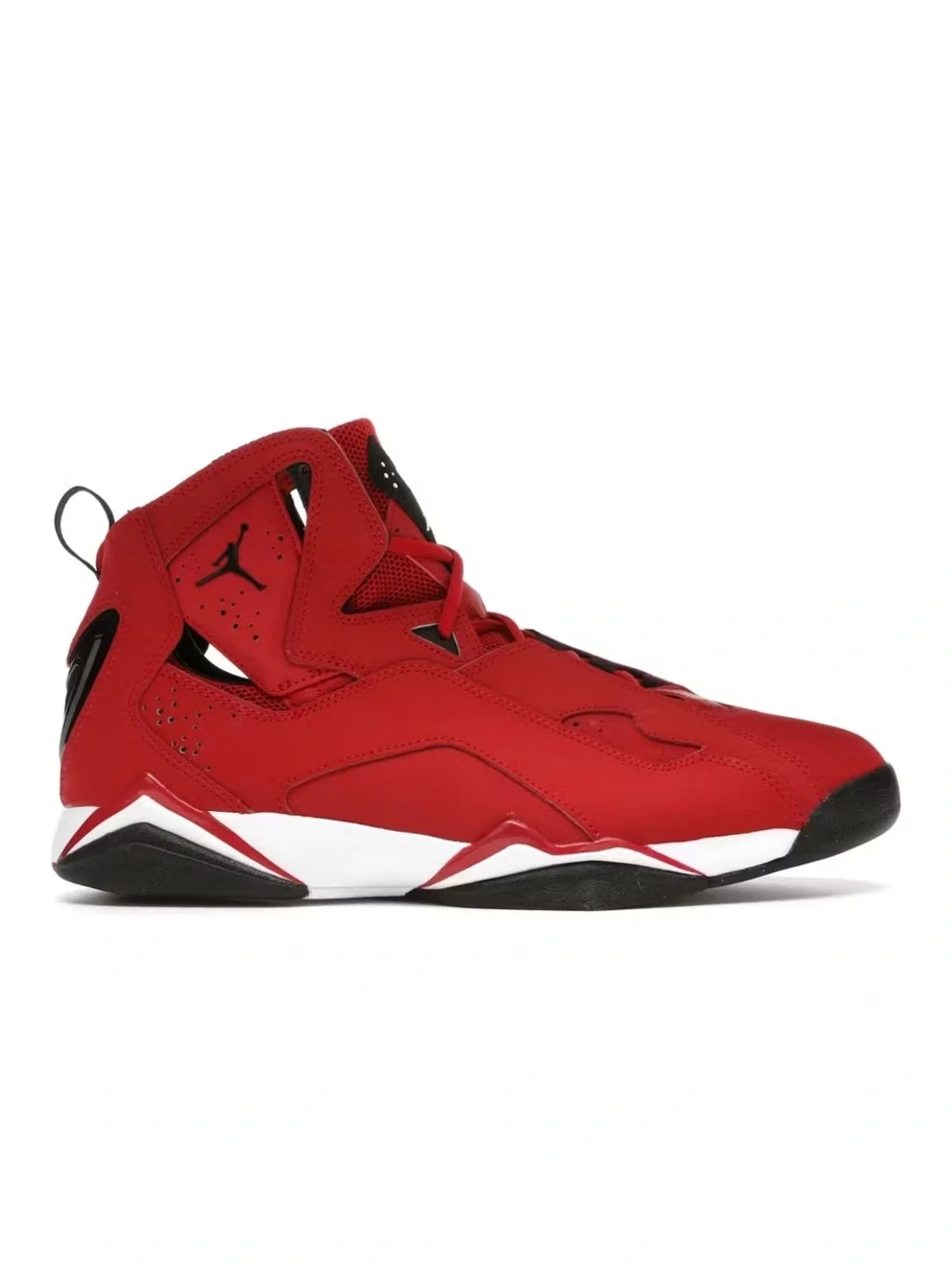 Jordan size men