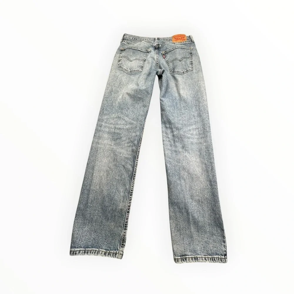Levis levi strauss