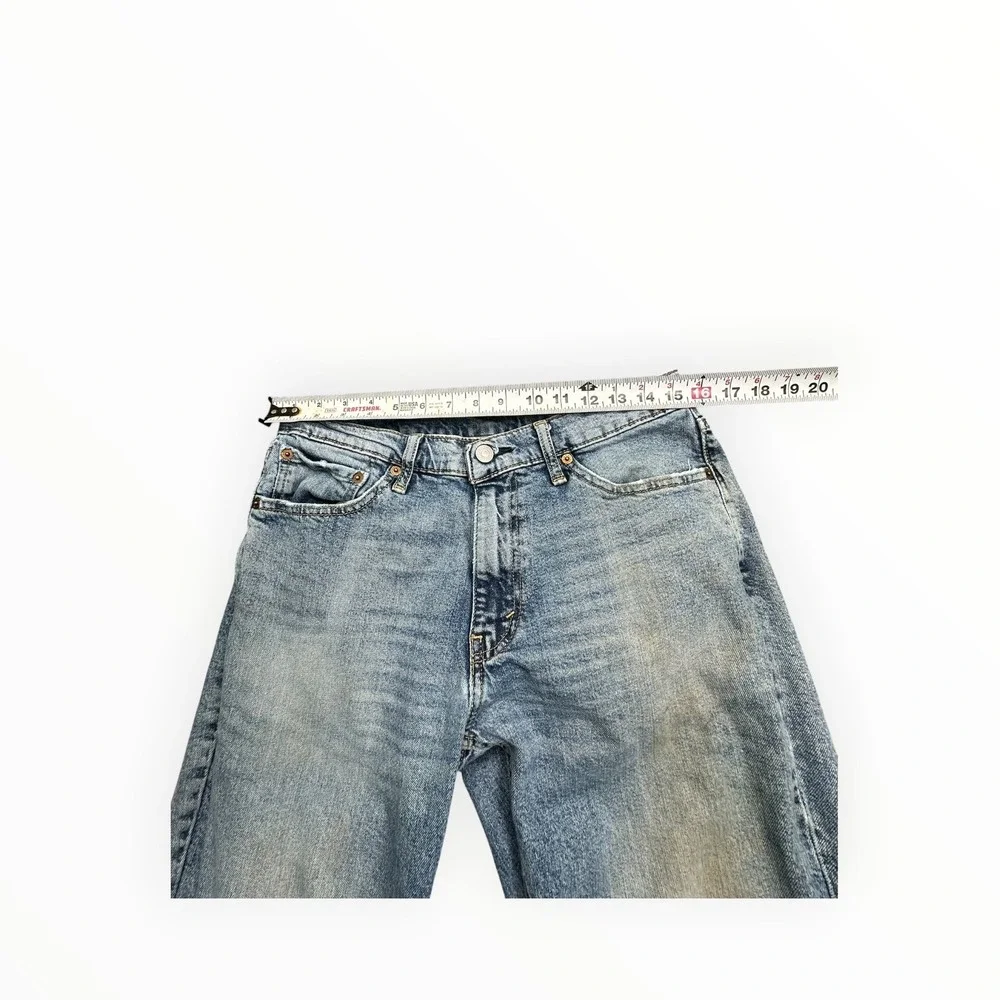 Levis levi strauss
