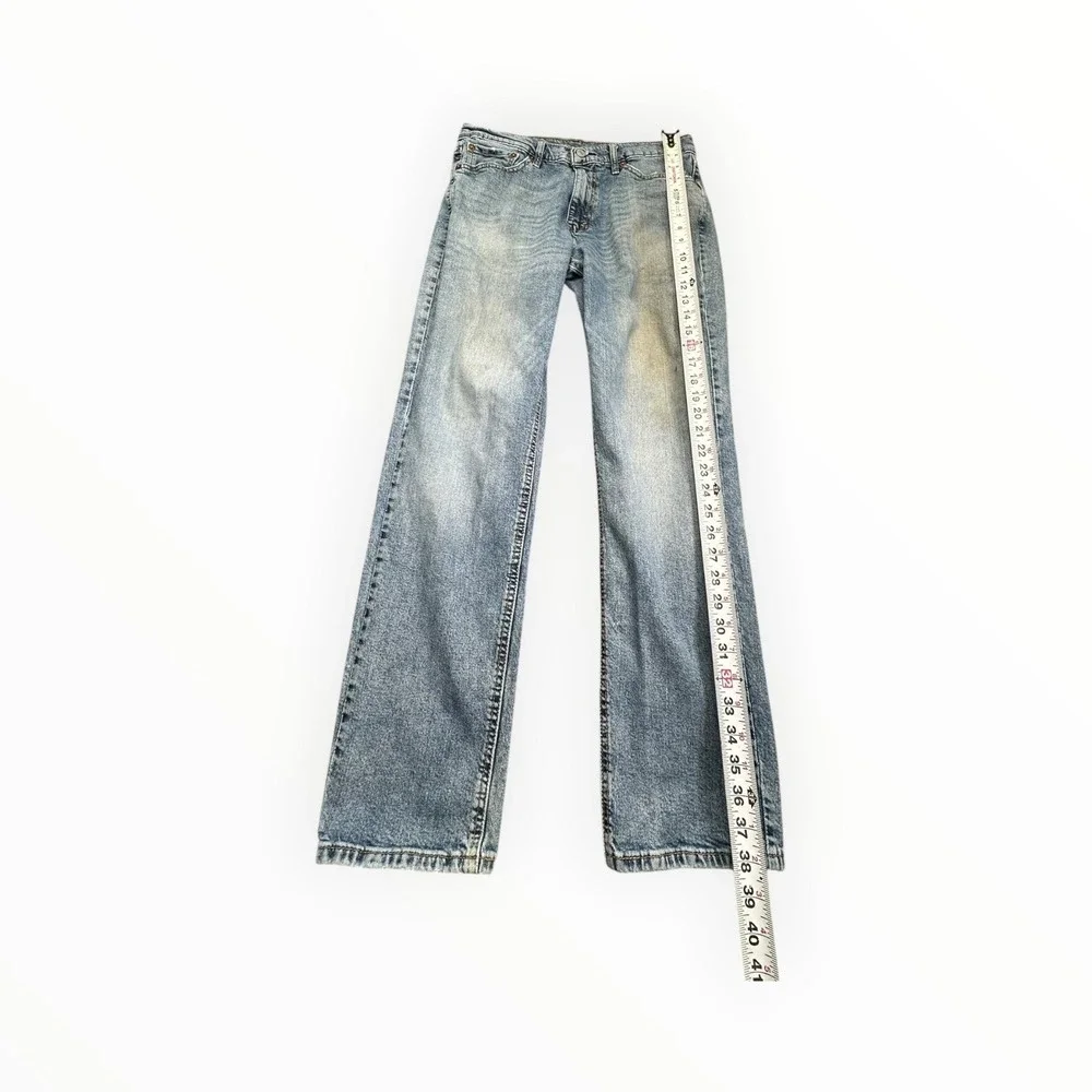 Levis levi strauss