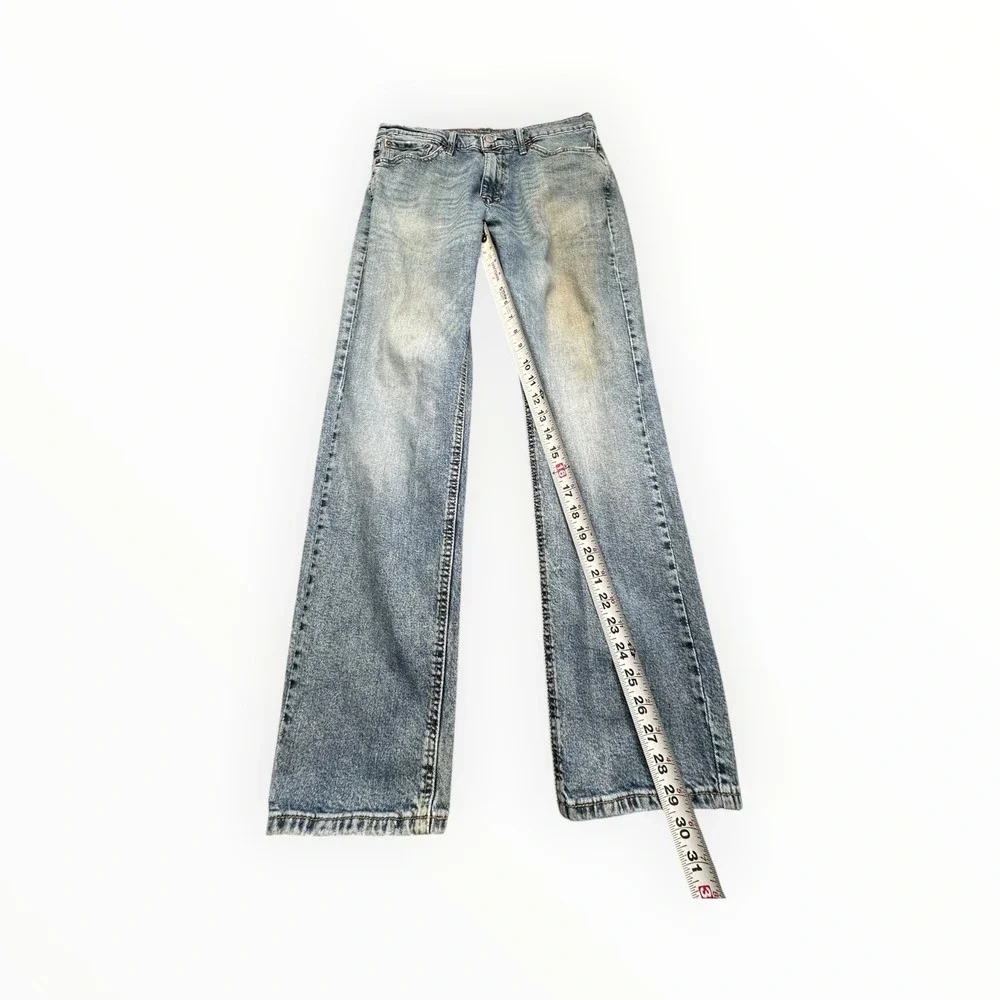 Levis levi strauss