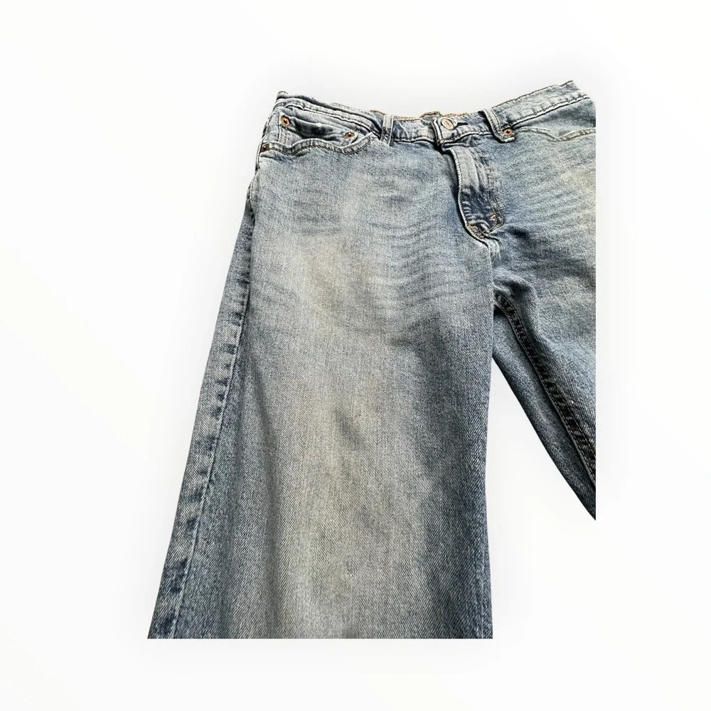 Levis levi strauss