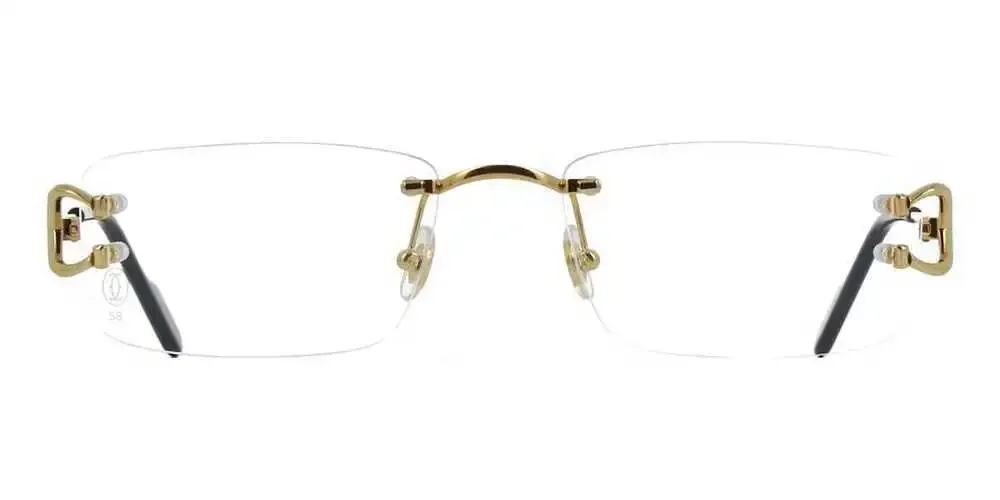 Cartier brand new