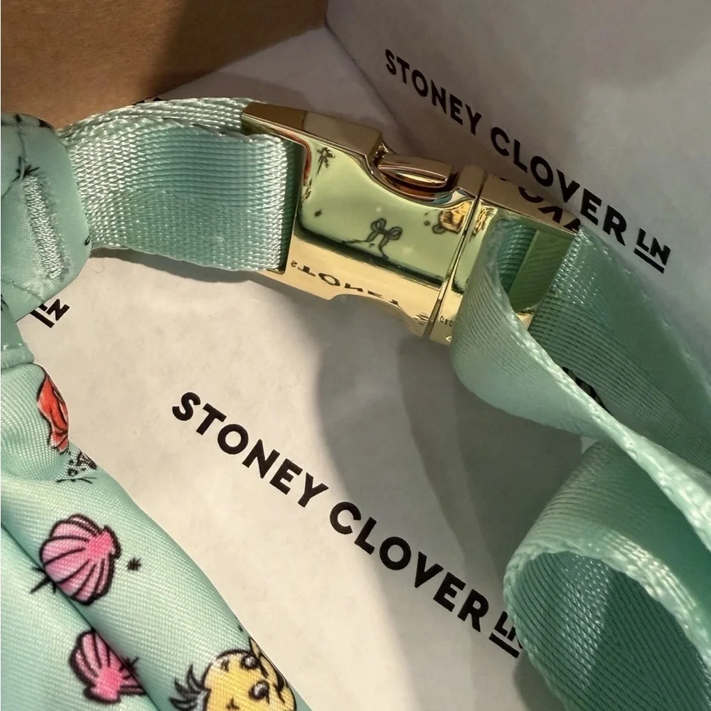 Stoney Clover Lane cute kids
