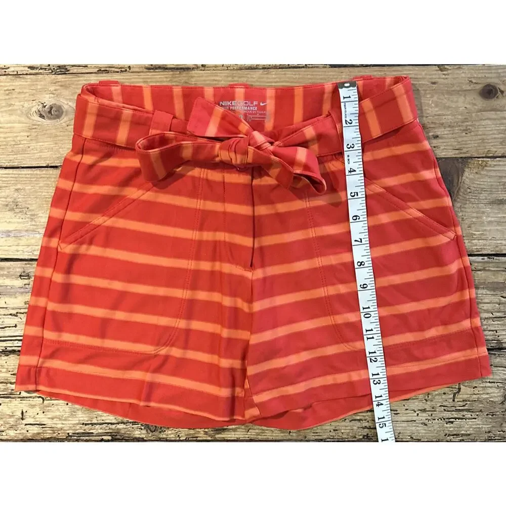 Nike ike golf
