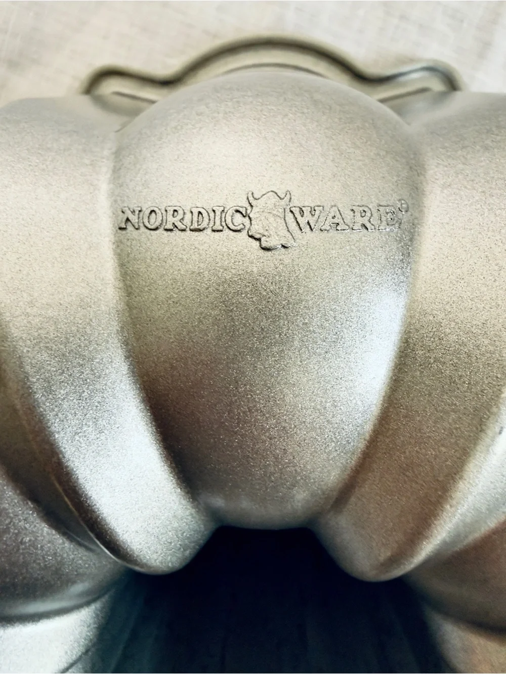 Nordic Ware nordic ware