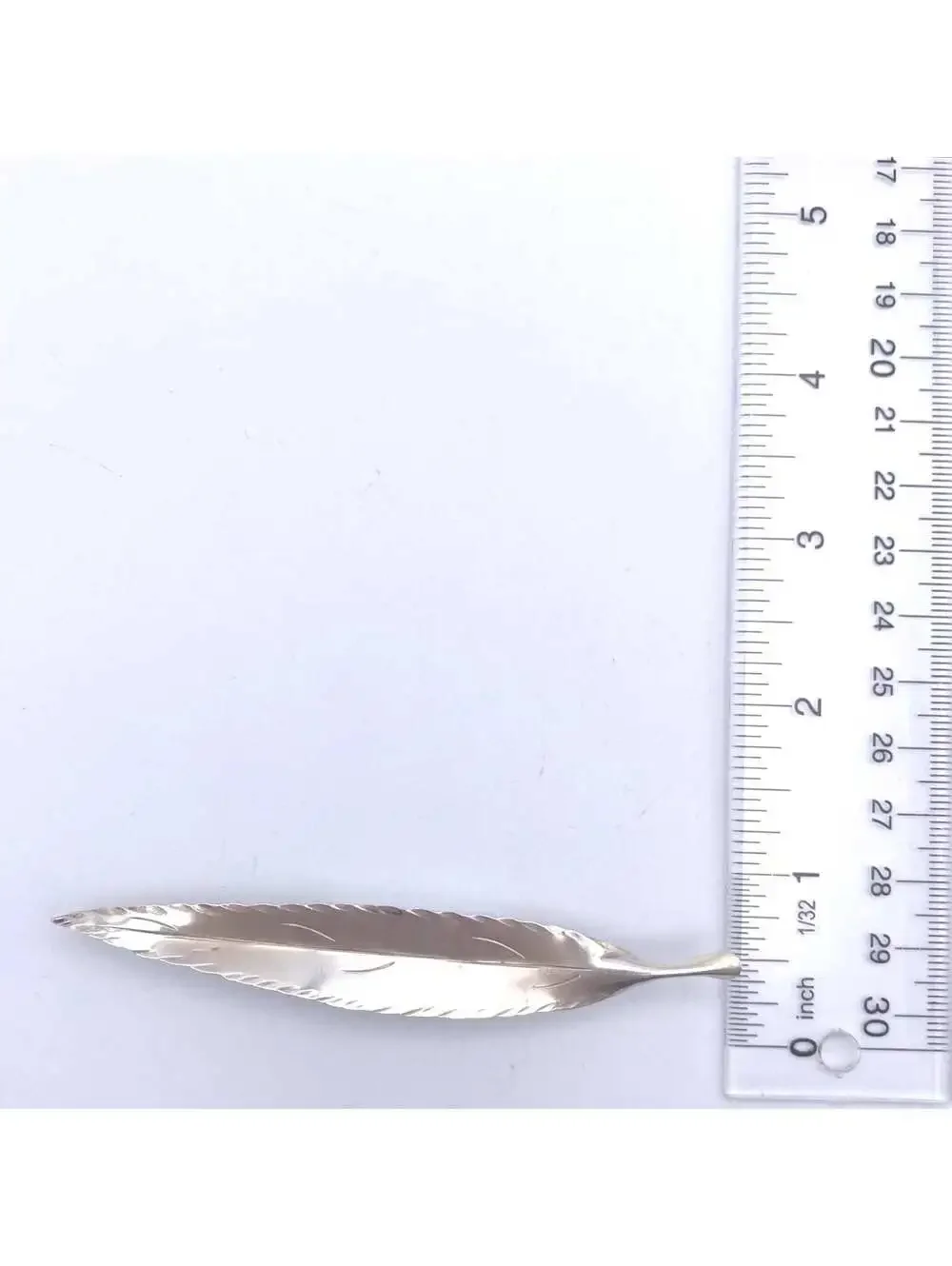 N/A this item