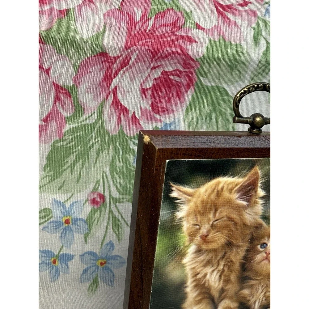 Kathy adorable vintage