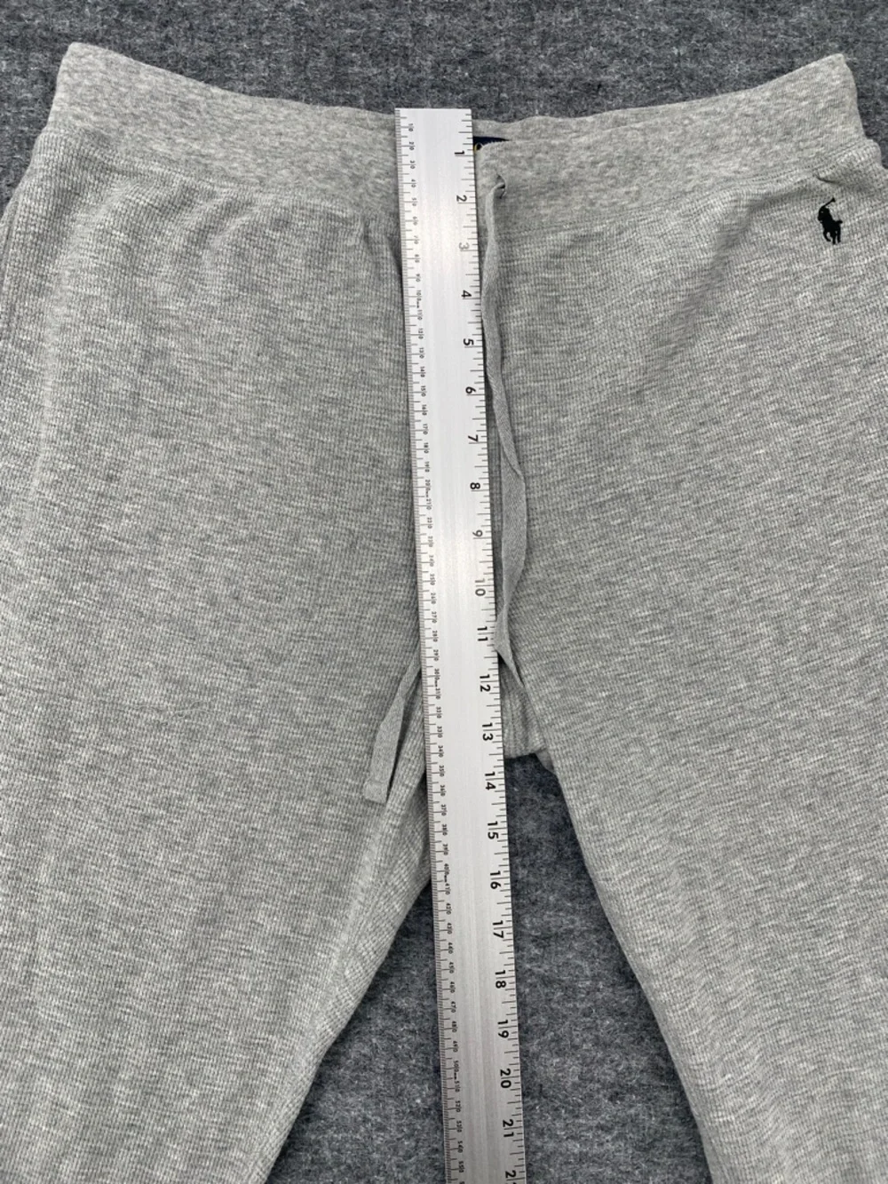 Polo Ralph Lauren these polo