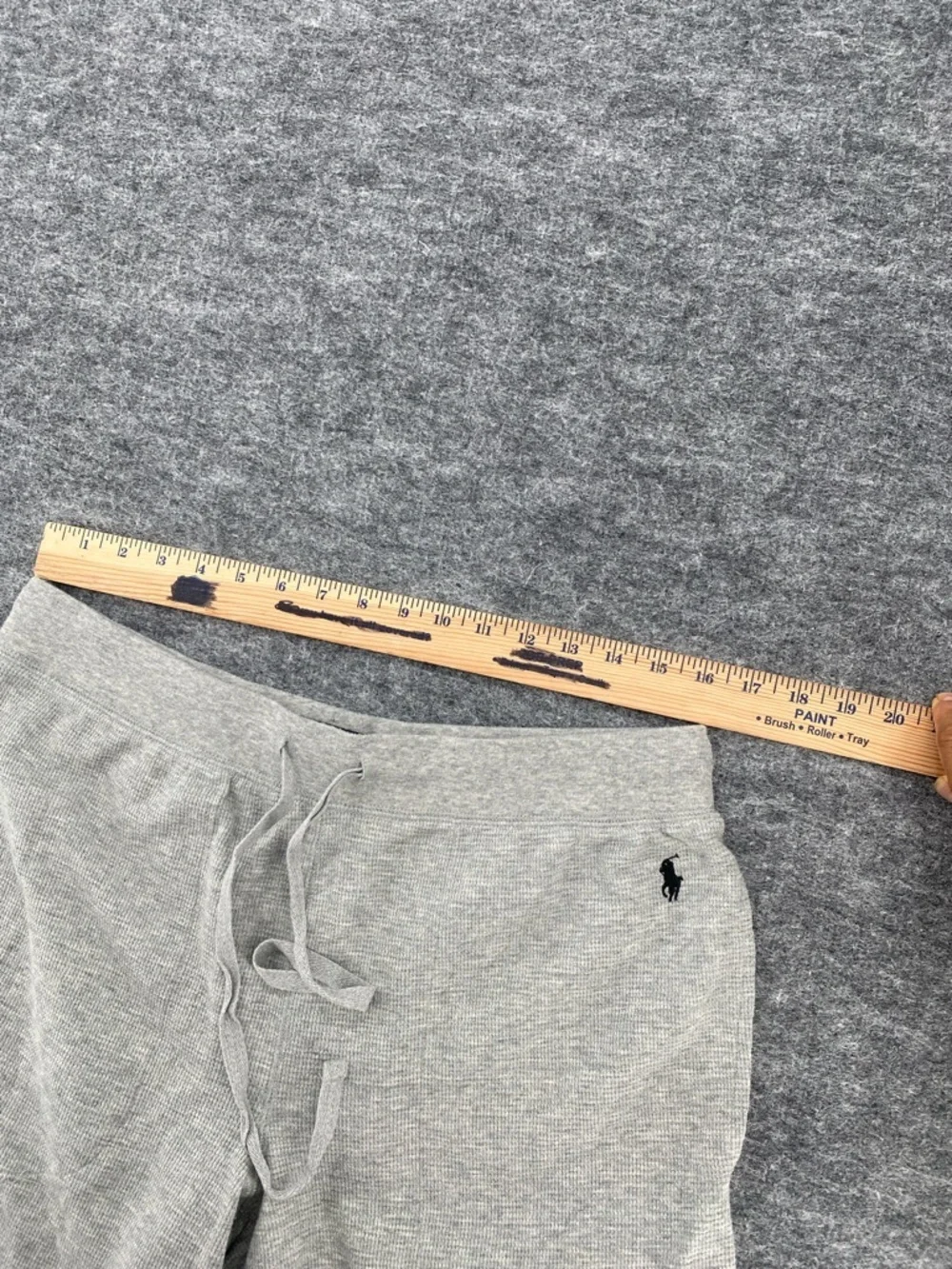 Polo Ralph Lauren these polo