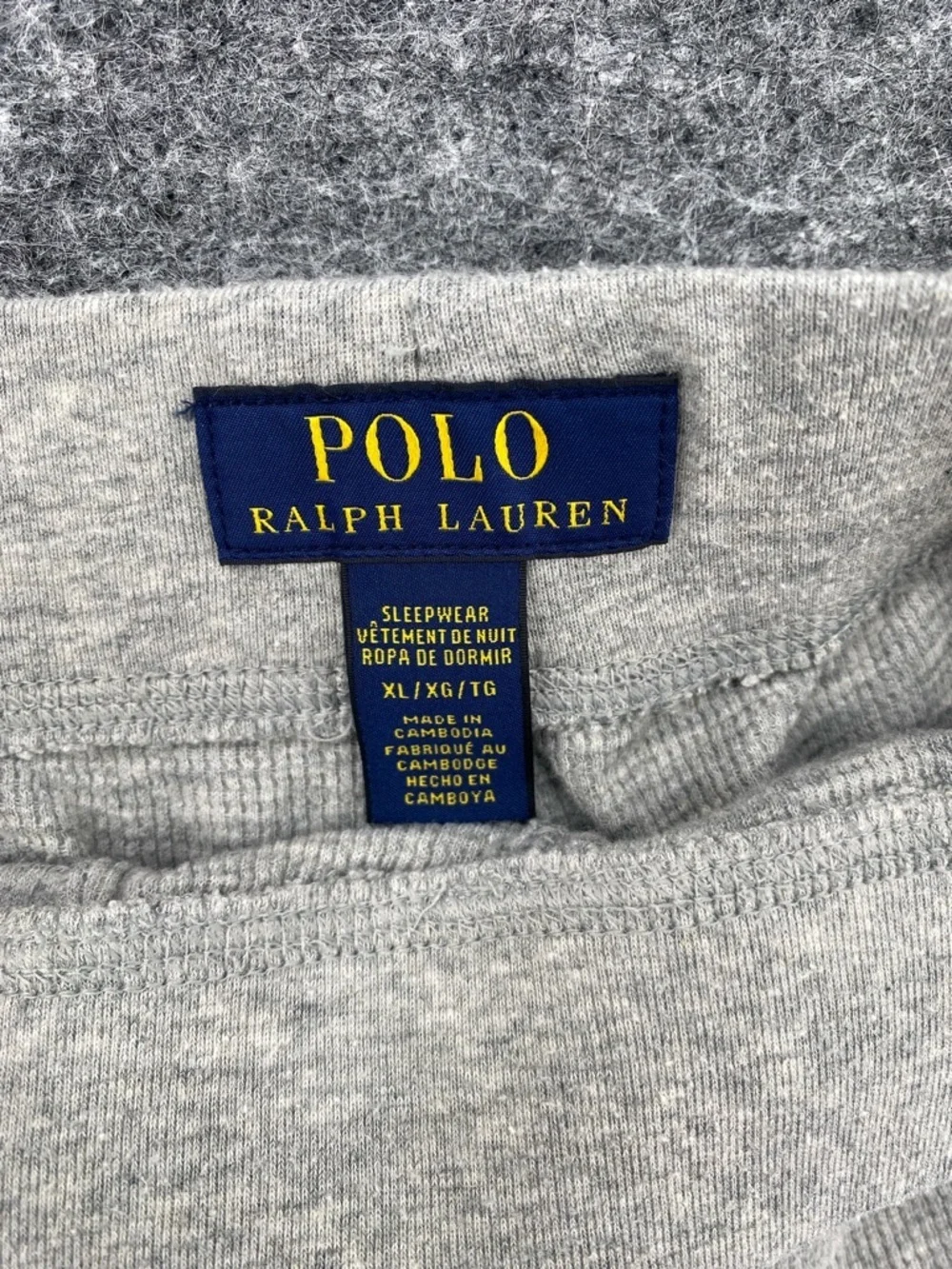Polo Ralph Lauren these polo