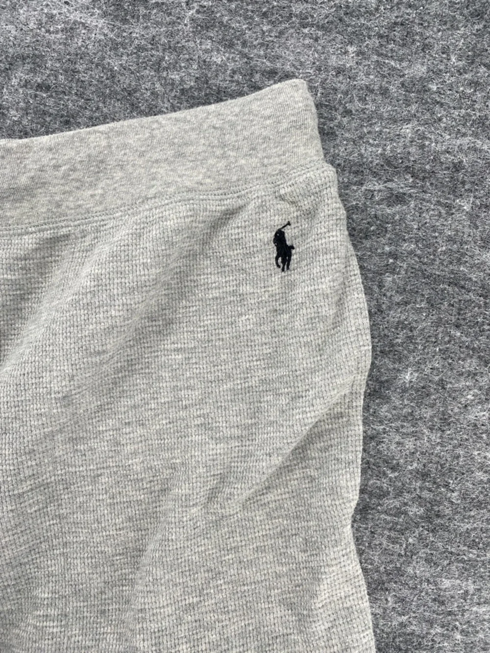 Polo Ralph Lauren these polo