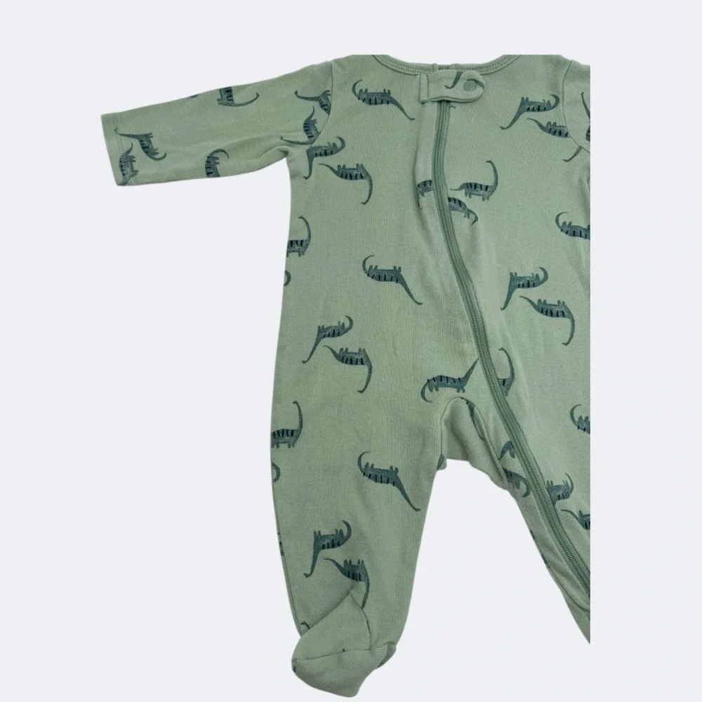 Carters this charming