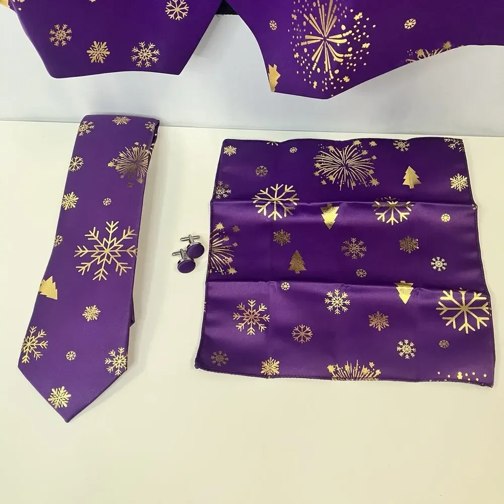 N/A dibangu christmas