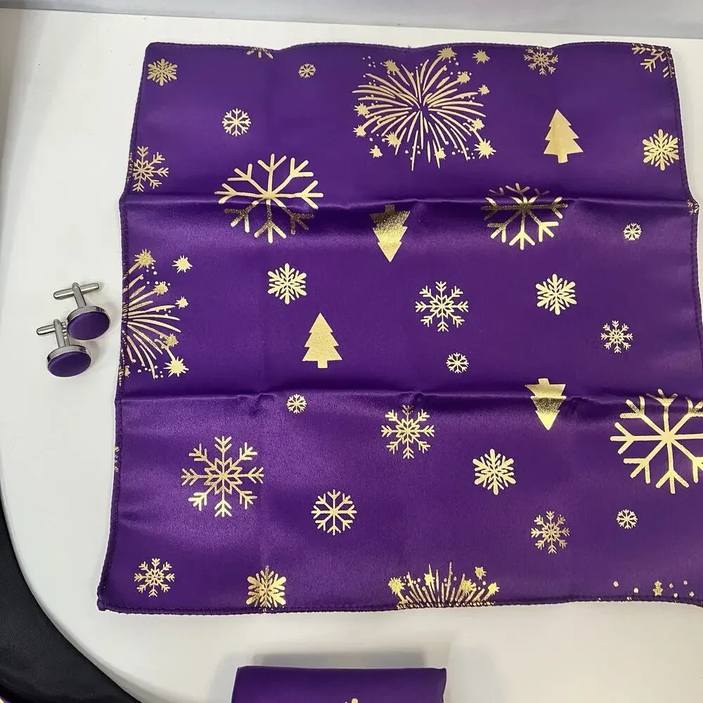 N/A dibangu christmas