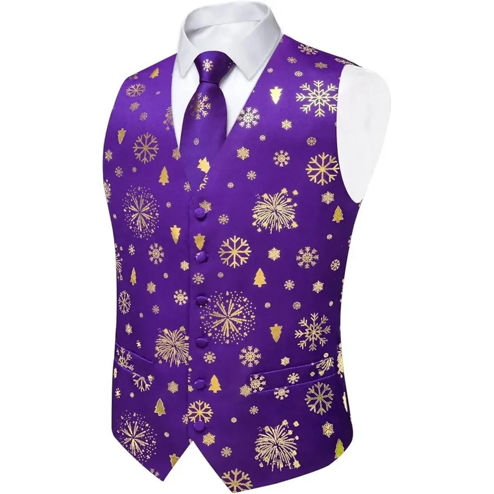 N/A dibangu christmas