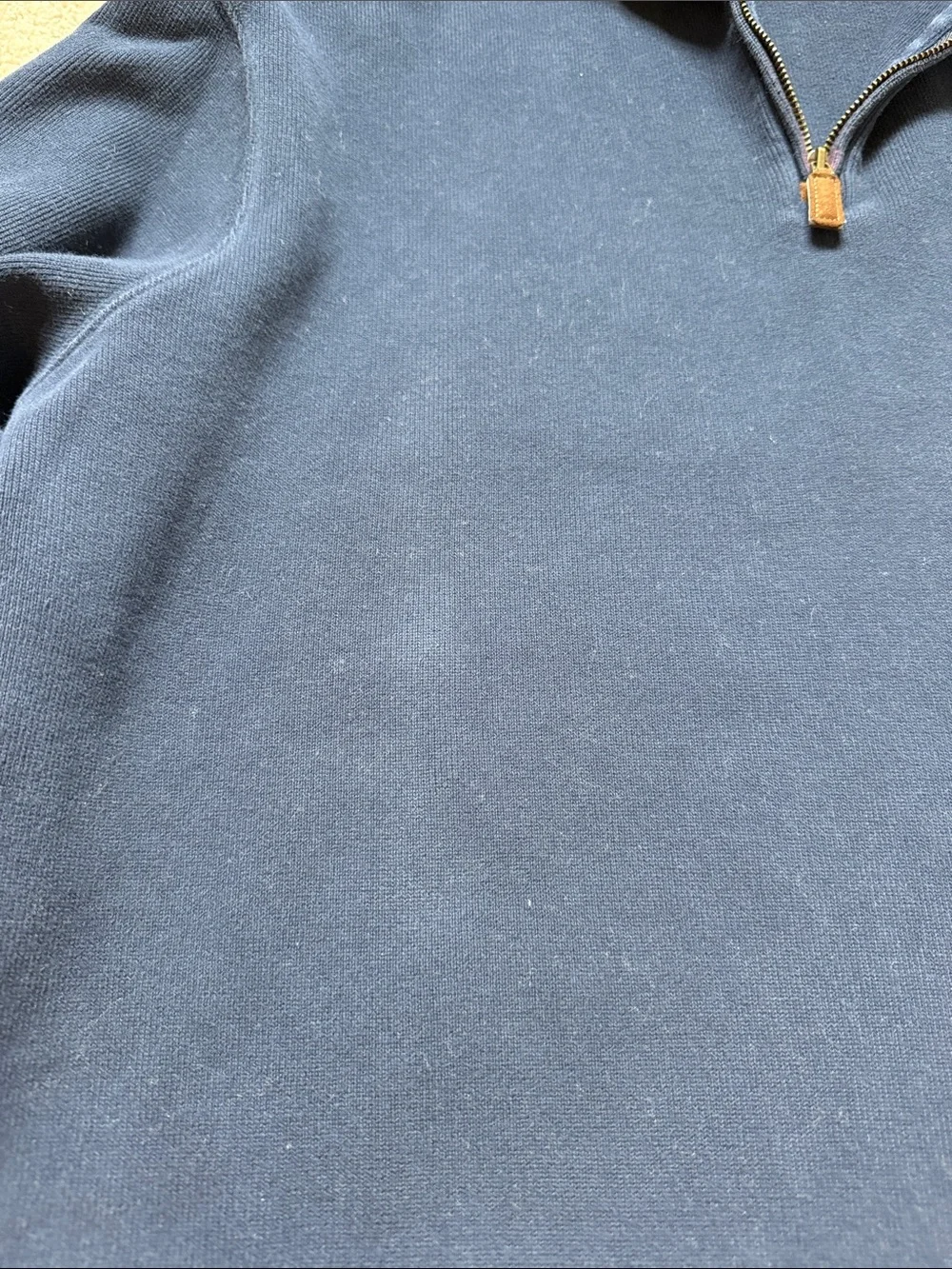 Polo Ralph Lauren some faded