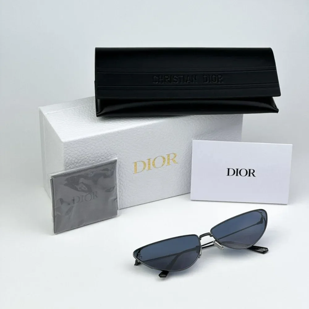 Dior new missdior
