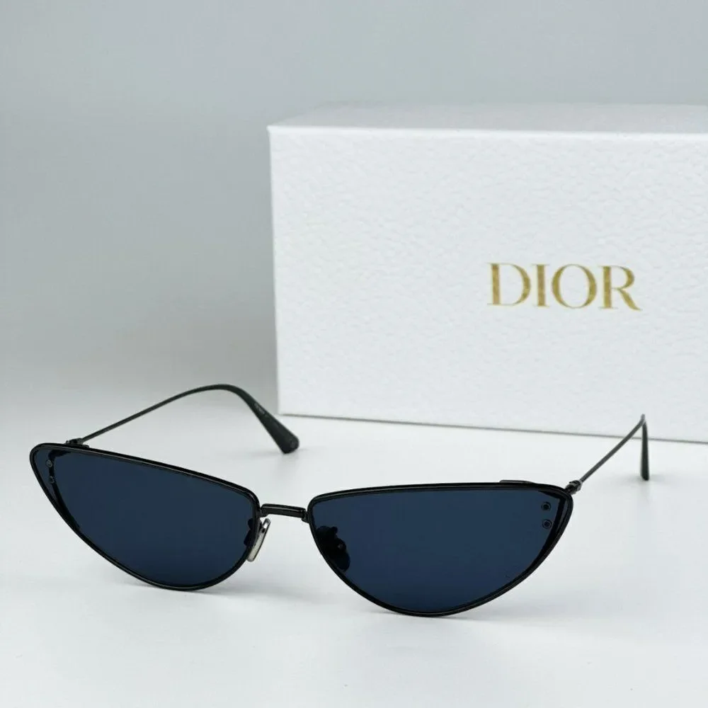 Dior new missdior