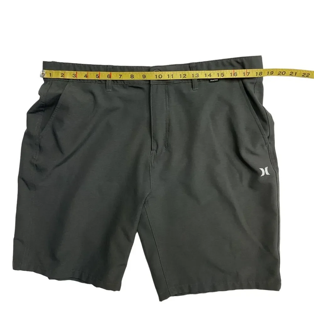 Hurley performance home peloton