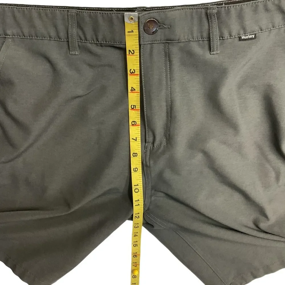 Hurley sporty photos outdoor