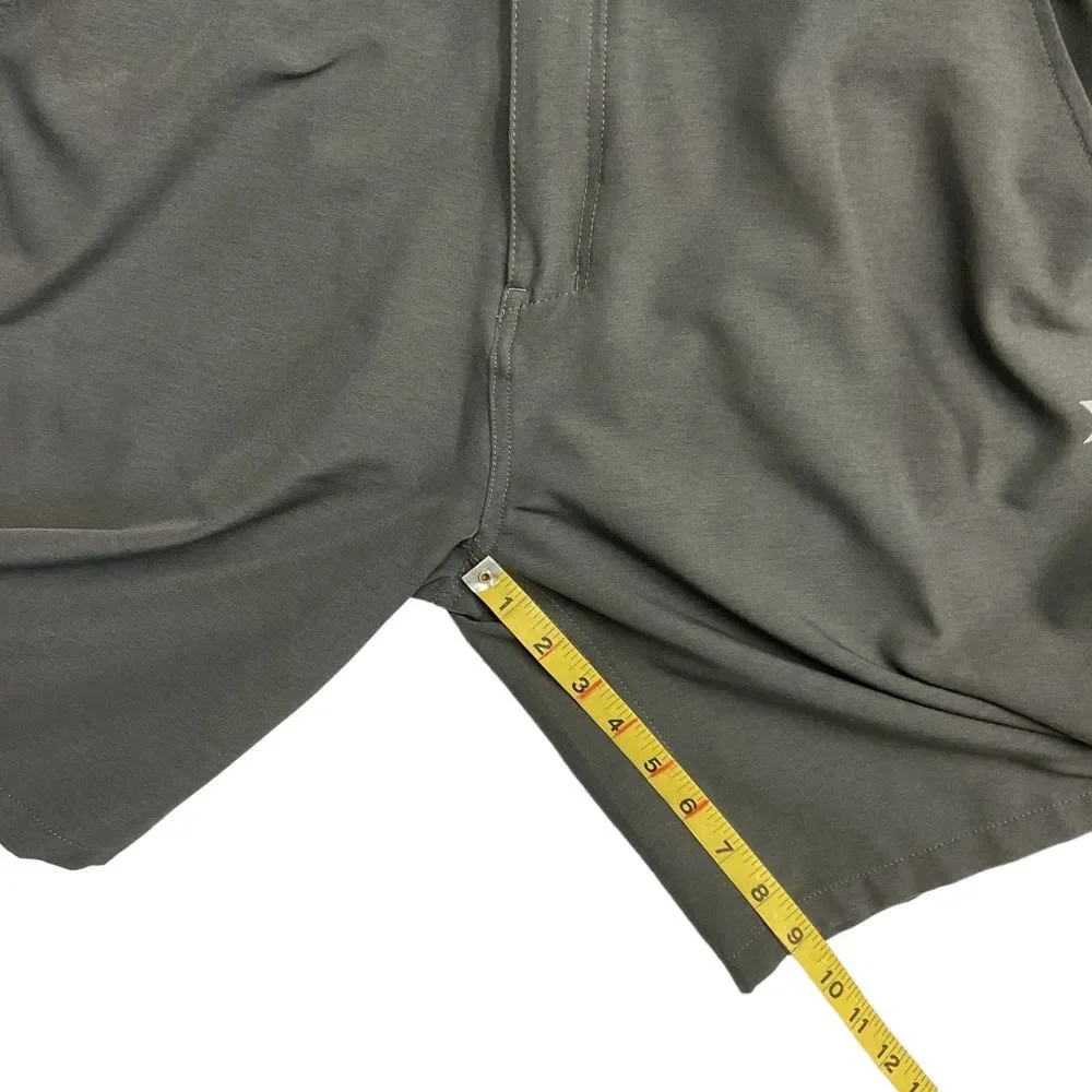 Hurley lifting gym way