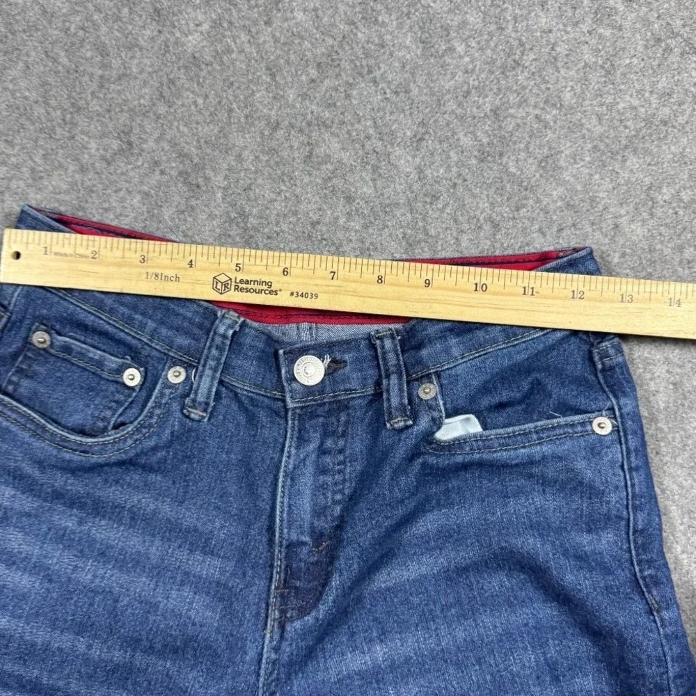 Levis levi strauss