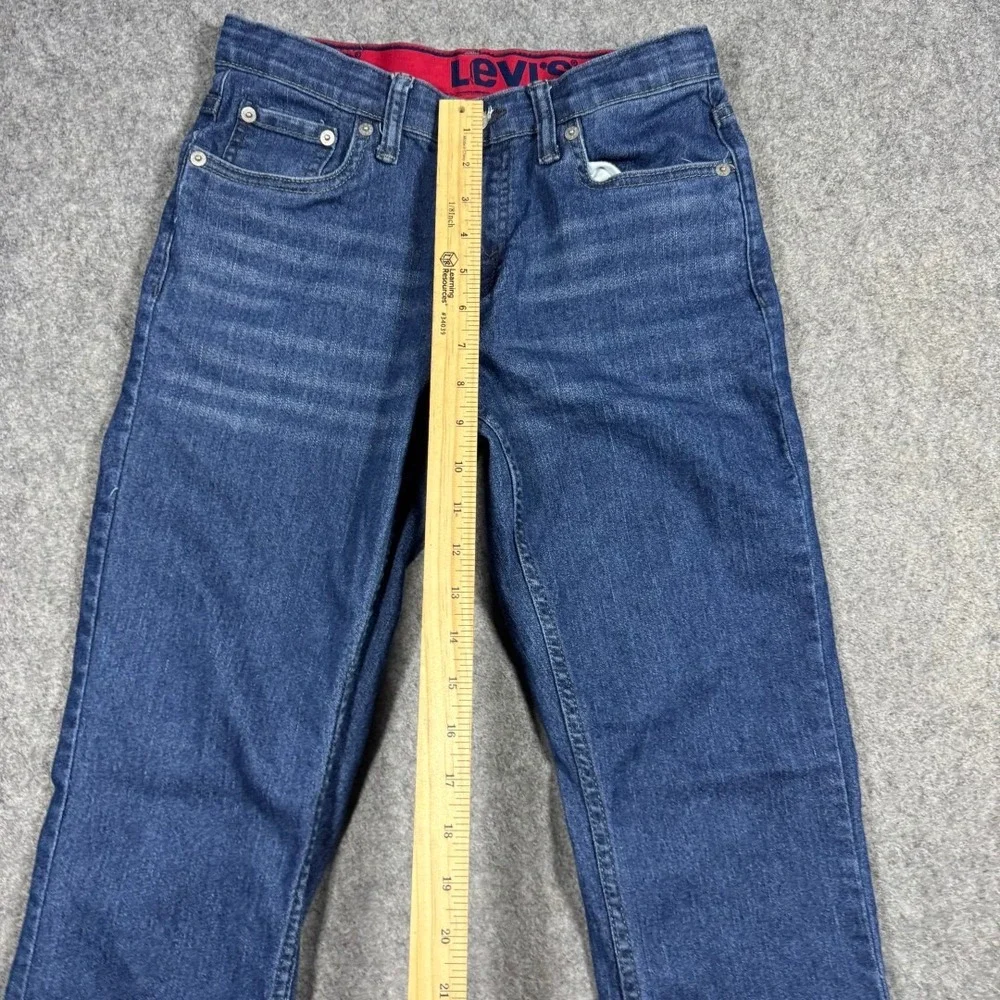 Levis levi strauss