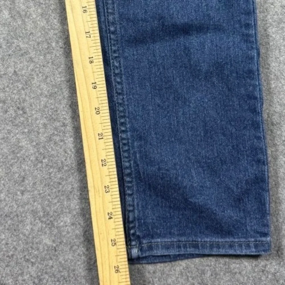 Levis levi strauss