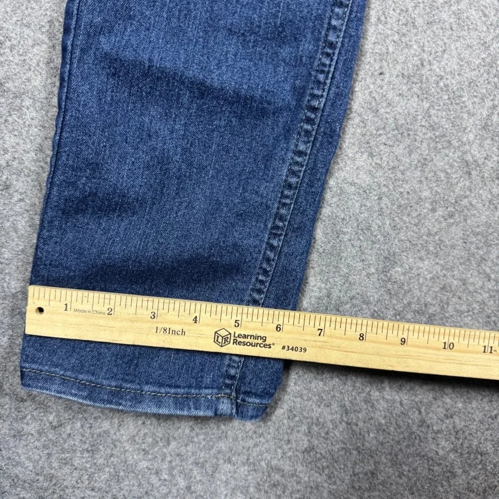 Levis levi strauss