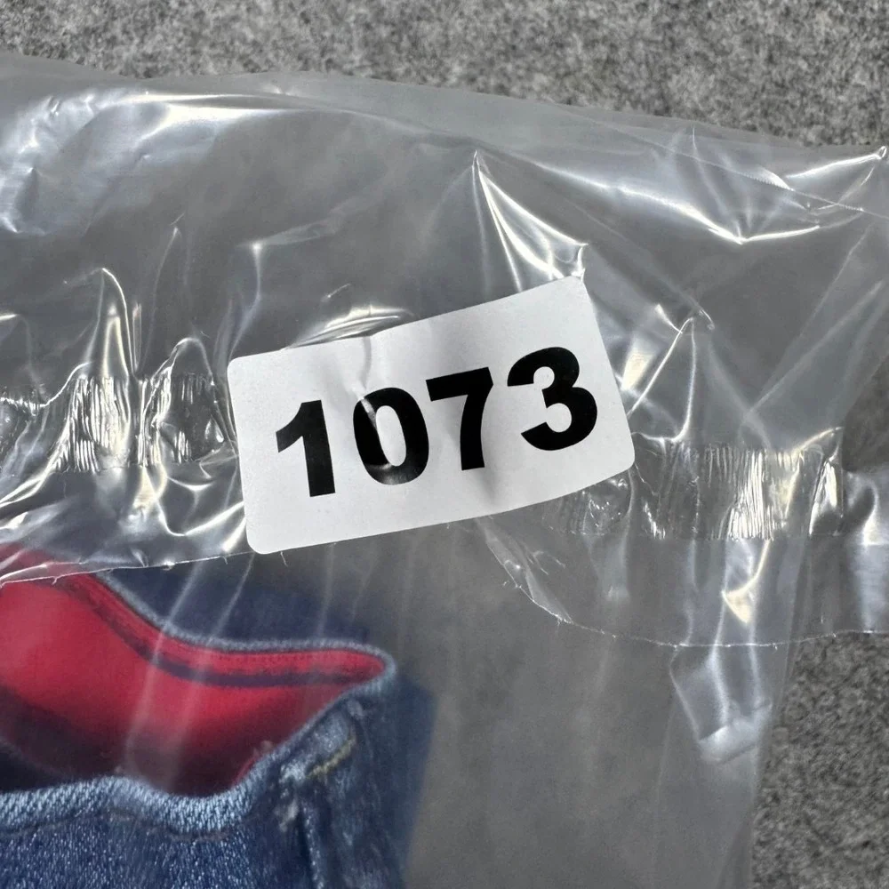 Levis levi strauss