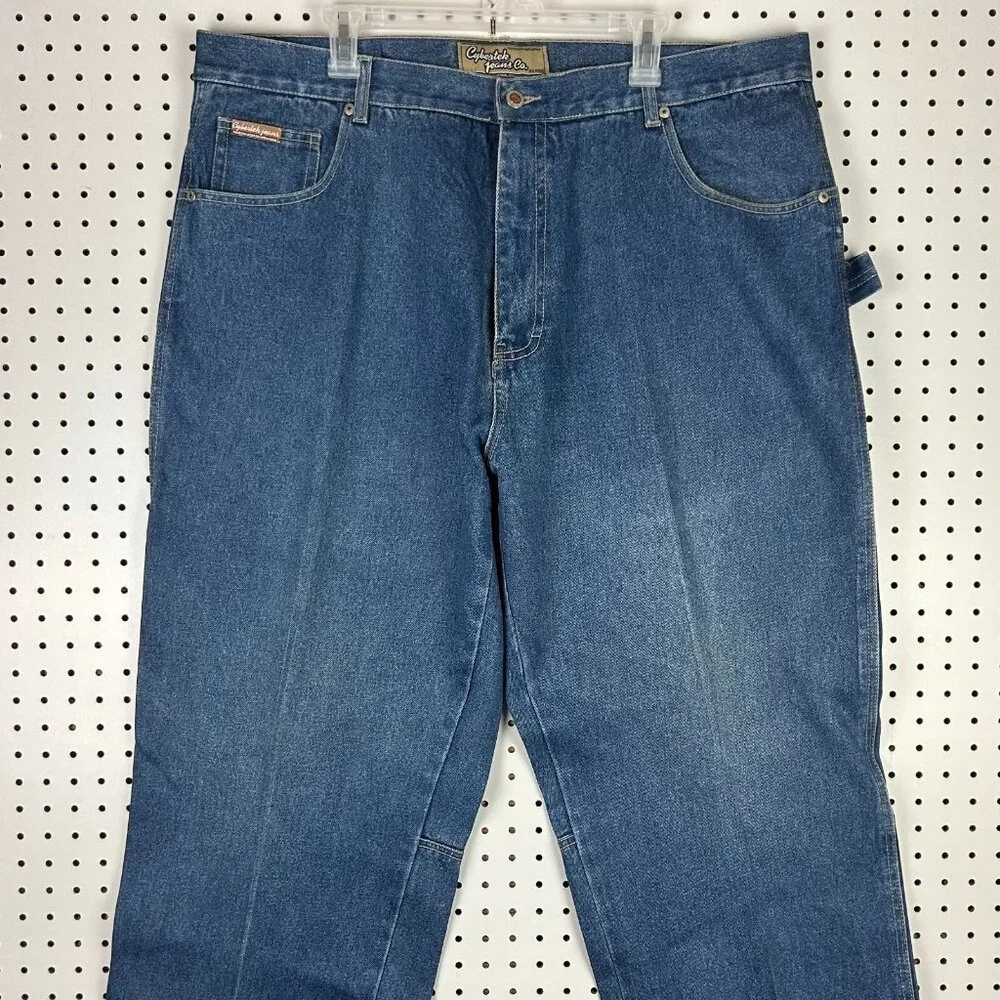 Cybertek great used see