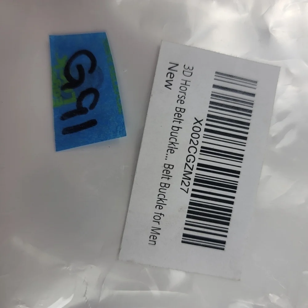 None nwt 3d