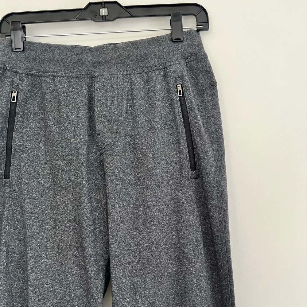 lululemon athletica lululemon discipline