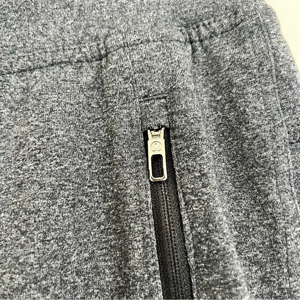 lululemon athletica lululemon discipline
