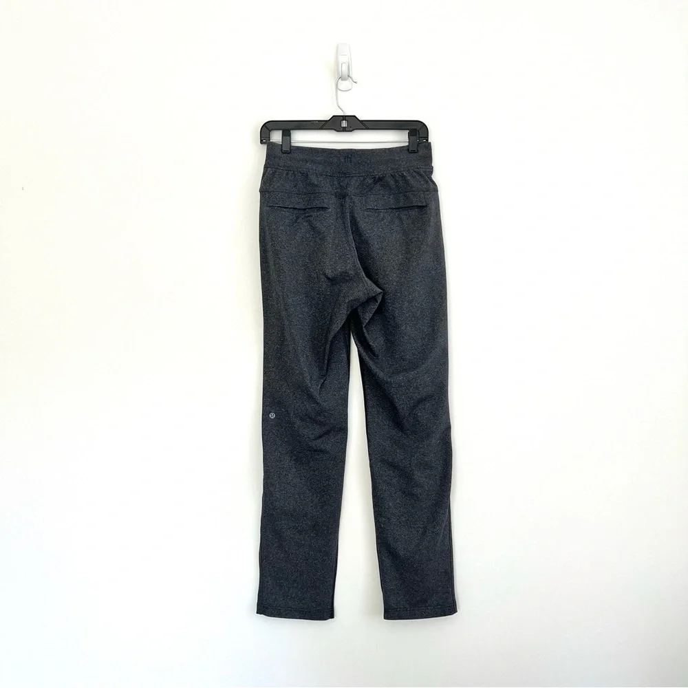 lululemon athletica lululemon discipline