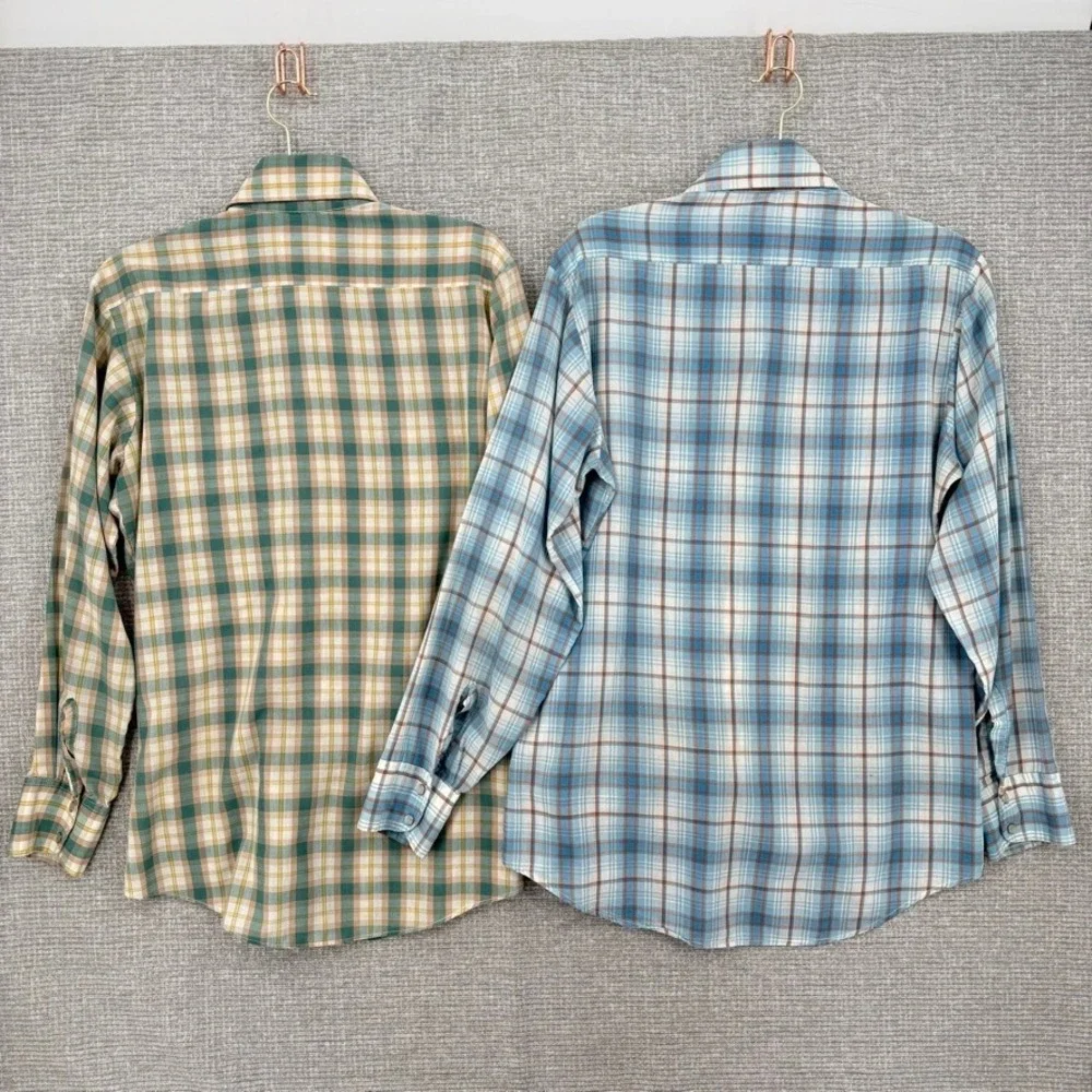 Levis vintage 80